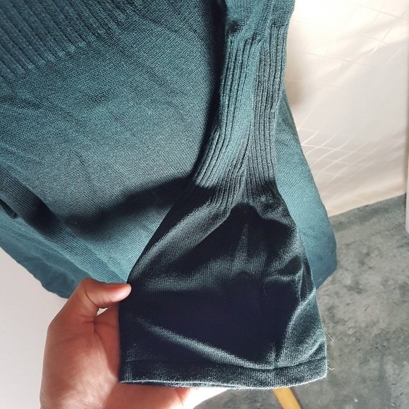 Express women's dress - Picture 7 of 8